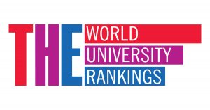 La UMH entra en el ranking Times Higher Education, que clasifica las mejores universidades del mundo